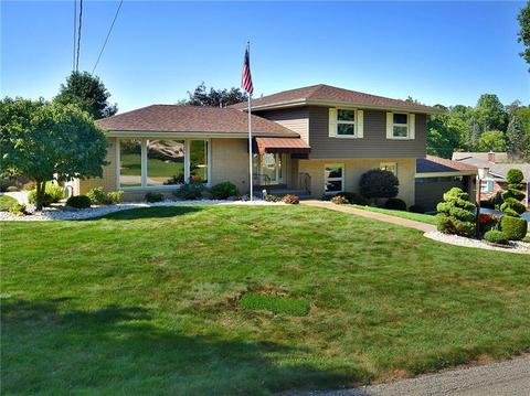 11310 Drop, Irwin, PA 15642 photo 1