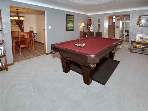 11310 Drop, Irwin, PA 15642 photo 12