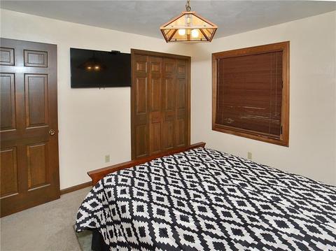 11310 Drop, Irwin, PA 15642 photo 17