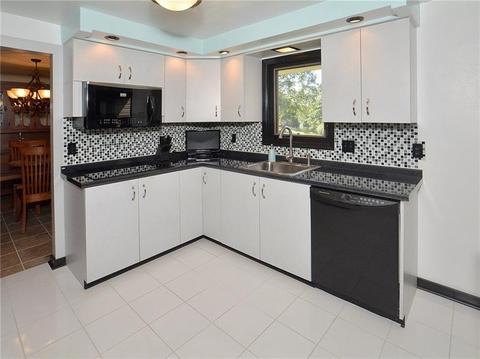 11310 Drop, Irwin, PA 15642 photo 5