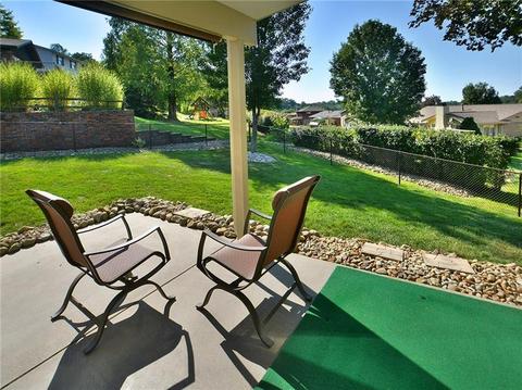 11310 Drop, Irwin, PA 15642 photo 25