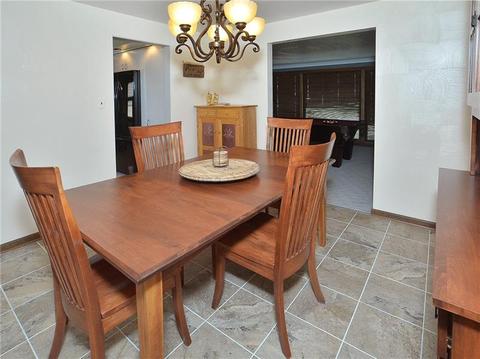 11310 Drop, Irwin, PA 15642 photo 10