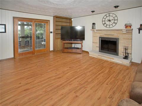 11310 Drop, Irwin, PA 15642 photo 20