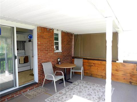 80 Forest Dr, Irwin, PA 15642 photo 19