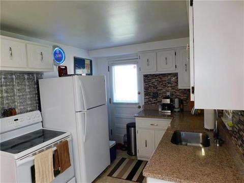 80 Forest Dr, Irwin, PA 15642 photo 6