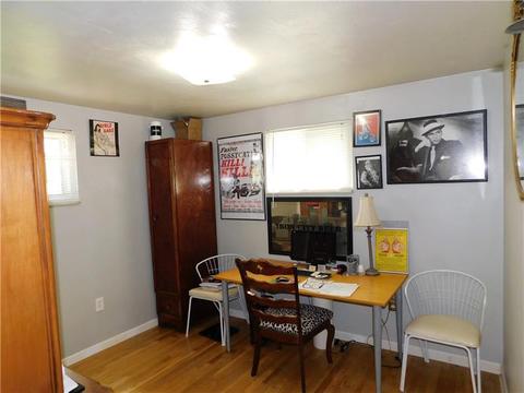 80 Forest Dr, Irwin, PA 15642 photo 11