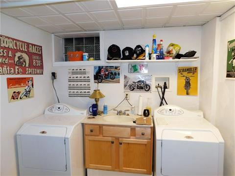 80 Forest Dr, Irwin, PA 15642 photo 16