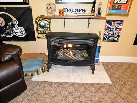 80 Forest Dr, Irwin, PA 15642 photo 18