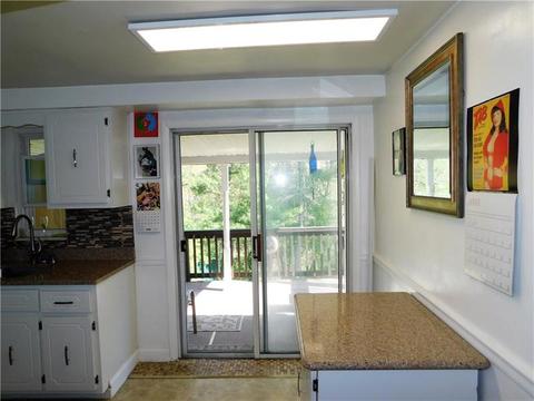 80 Forest Dr, Irwin, PA 15642 photo 8