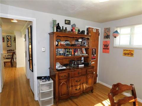 80 Forest Dr, Irwin, PA 15642 photo 12