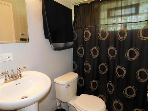 80 Forest Dr, Irwin, PA 15642 photo 10