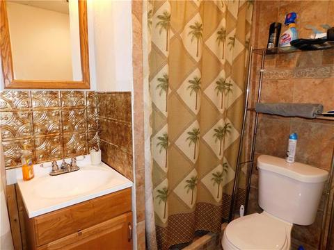 80 Forest Dr, Irwin, PA 15642 photo 17