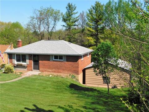 80 Forest Dr, Irwin, PA 15642 photo 25