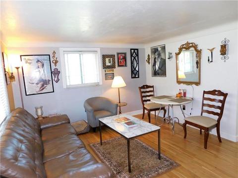80 Forest Dr, Irwin, PA 15642 photo 3