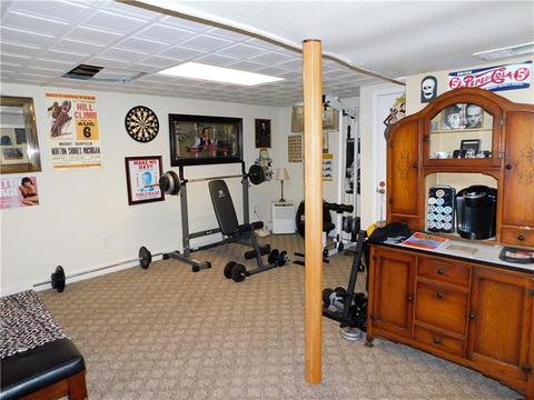 80 Forest Dr, Irwin, PA 15642 photo 15