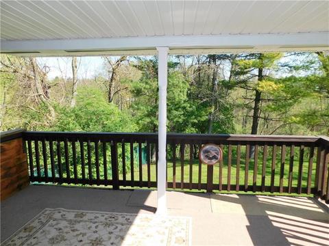 80 Forest Dr, Irwin, PA 15642 photo 20