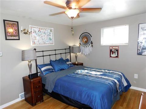 80 Forest Dr, Irwin, PA 15642 photo 9