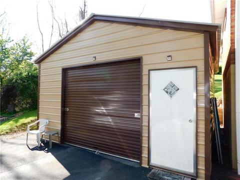80 Forest Dr, Irwin, PA 15642 photo 22