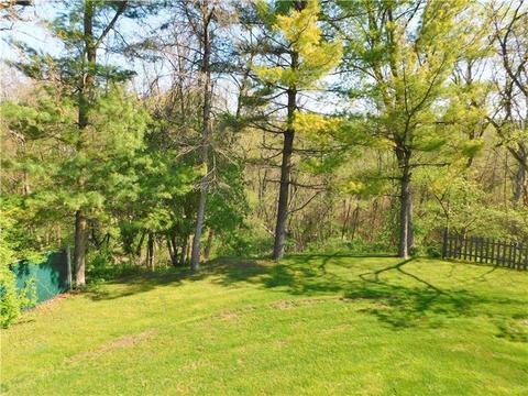 80 Forest Dr, Irwin, PA 15642 photo 21