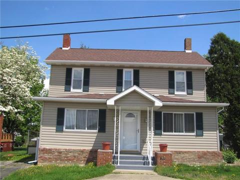 159 Grant, Irwin, PA 15642 photo 1