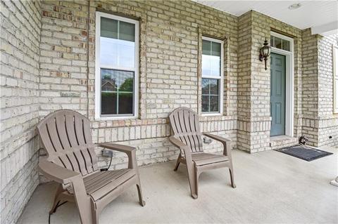 2461 Devlin Ct, Irwin, PA 15642 photo 4