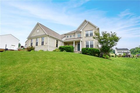 2461 Devlin Ct, Irwin, PA 15642 photo 3
