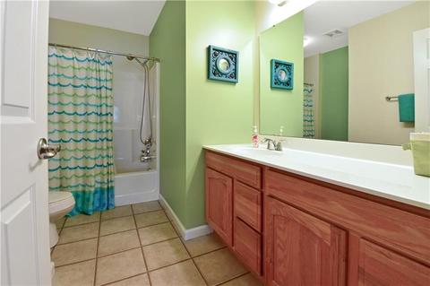 2461 Devlin Ct, Irwin, PA 15642 photo 20