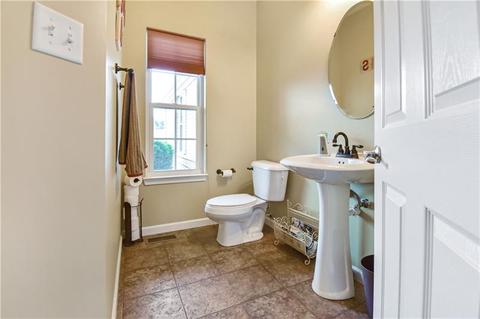 2461 Devlin Ct, Irwin, PA 15642 photo 6