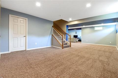 2461 Devlin Ct, Irwin, PA 15642 photo 21