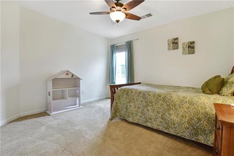 2461 Devlin Ct, Irwin, PA 15642 photo 17