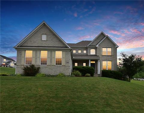 2461 Devlin Ct, Irwin, PA 15642 photo 1