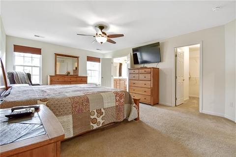 2461 Devlin Ct, Irwin, PA 15642 photo 14