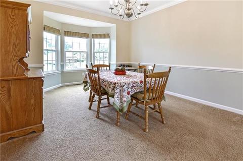 2461 Devlin Ct, Irwin, PA 15642 photo 8