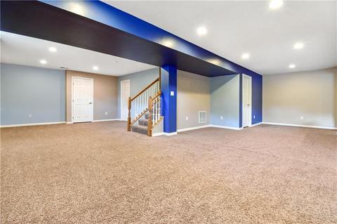 2461 Devlin Ct, Irwin, PA 15642 photo 22
