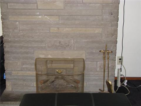 35 Miller Ave, Braddock, PA 15104 photo 7