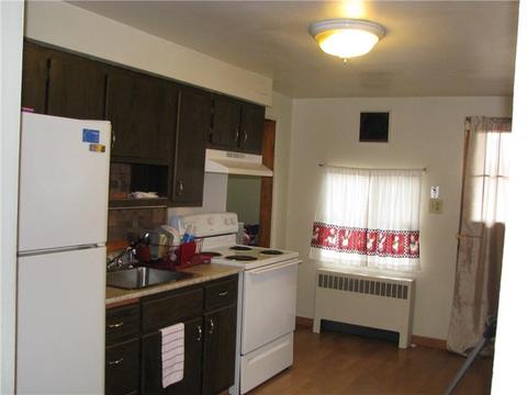 35 Miller Ave, Braddock, PA 15104 photo 18