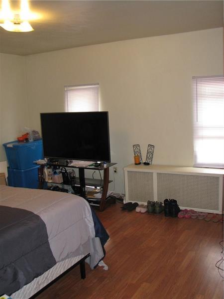 35 Miller Ave, Braddock, PA 15104 photo 22