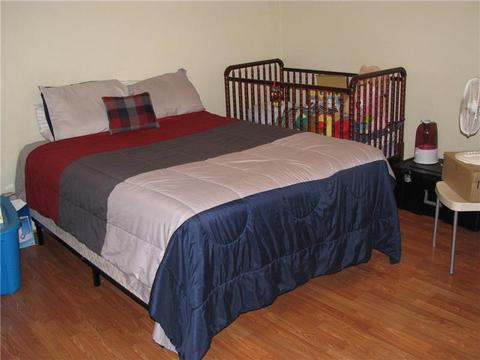35 Miller Ave, Braddock, PA 15104 photo 23