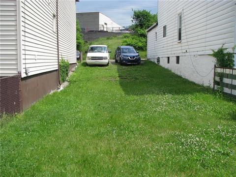 35 Miller Ave, Braddock, PA 15104 photo 12