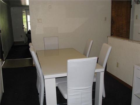 35 Miller Ave, Braddock, PA 15104 photo 13
