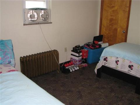 35 Miller Ave, Braddock, PA 15104 photo 14