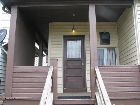 35 Miller Ave, Braddock, PA 15104 photo 9