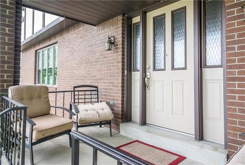 591 Adele Dr, Irwin, PA 15642 photo 3