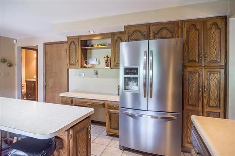 591 Adele Dr, Irwin, PA 15642 photo 7