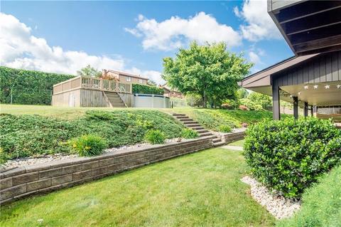 591 Adele Dr, Irwin, PA 15642 photo 23