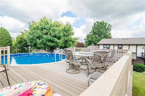 591 Adele Dr, Irwin, PA 15642 photo 24