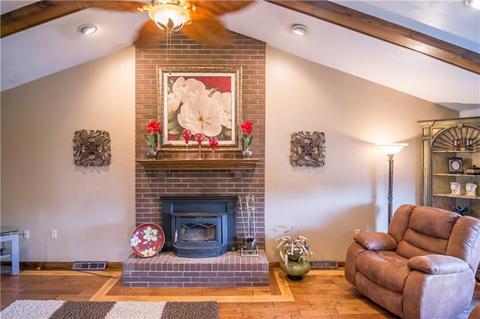 591 Adele Dr, Irwin, PA 15642 photo 10