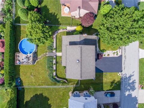591 Adele Dr, Irwin, PA 15642 photo 25