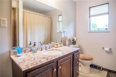 591 Adele Dr, Irwin, PA 15642 photo 19