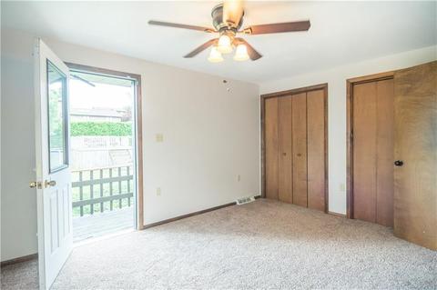 591 Adele Dr, Irwin, PA 15642 photo 18